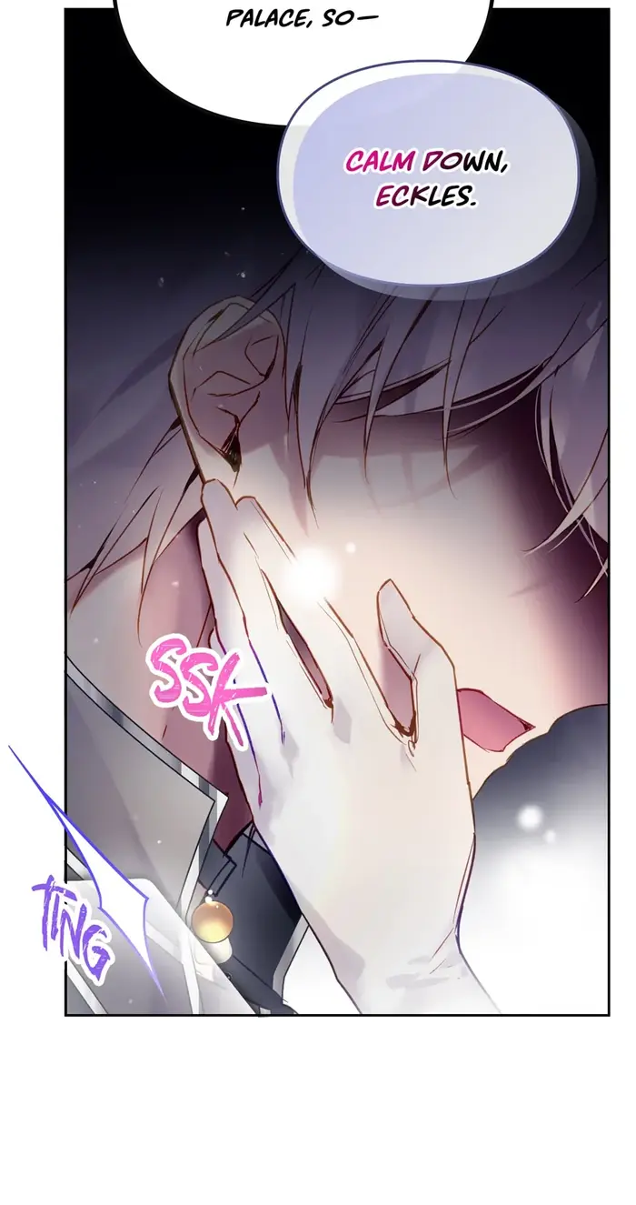 Villains Are Destined to Die Chapter 134 image 25_optimized